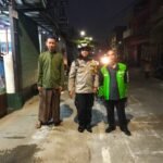 IMG 20250313 WA0135