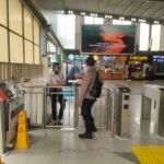 IMG 20250313 WA0144