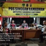 IMG 20250313 WA0145