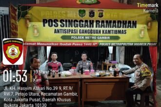 IMG 20250313 WA0145