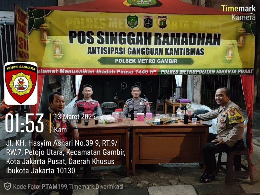 IMG 20250313 WA0145