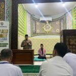 IMG 20250313 WA0147