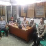 IMG 20250313 WA0153