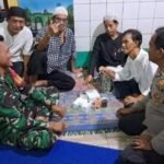 IMG 20250313 WA0155