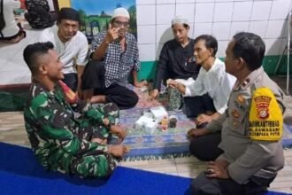 IMG 20250313 WA0155