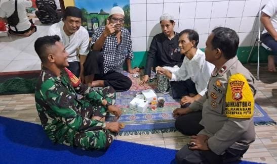 IMG 20250313 WA0155