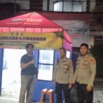 IMG 20250313 WA0159