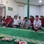 IMG 20250313 WA0162