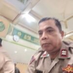 IMG 20250313 WA0167 1