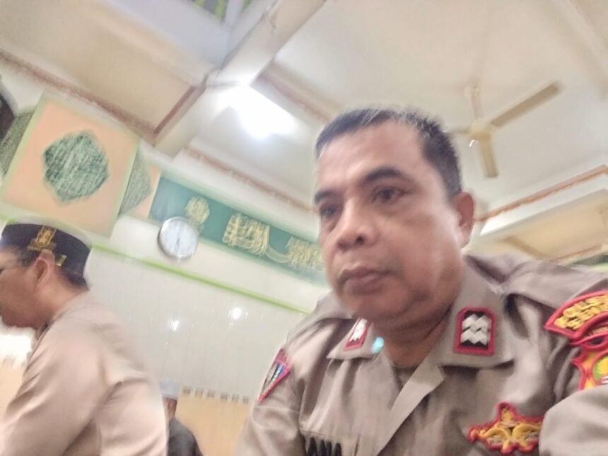 IMG 20250313 WA0167 1