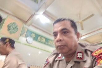 IMG 20250313 WA0167
