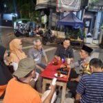 IMG 20250313 WA0179