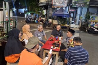 IMG 20250313 WA0179