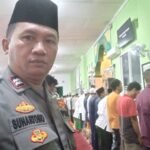 IMG 20250313 WA0194