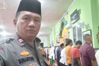 IMG 20250313 WA0194