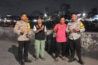IMG 20250313 WA0211