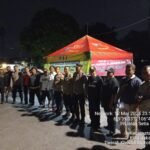 IMG 20250313 WA0225