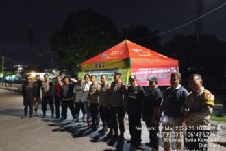 IMG 20250313 WA0225
