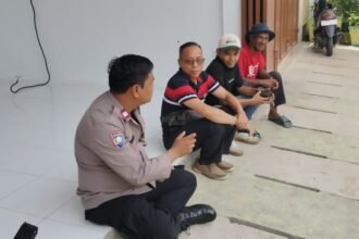 IMG 20250313 WA0229