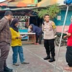 IMG 20250313 WA0233