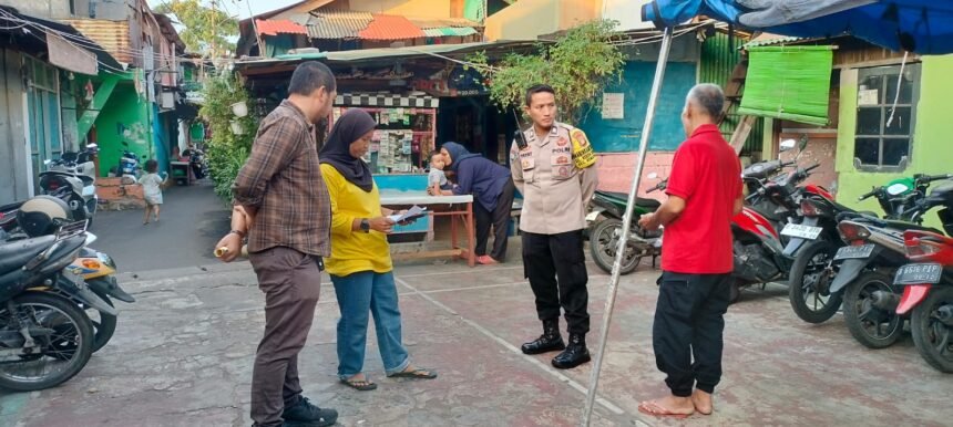 IMG 20250313 WA0233