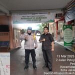 IMG 20250313 WA0234