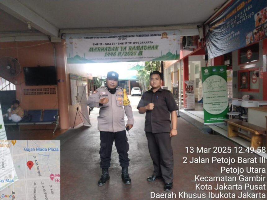 IMG 20250313 WA0234