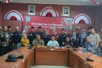IMG 20250313 WA0252