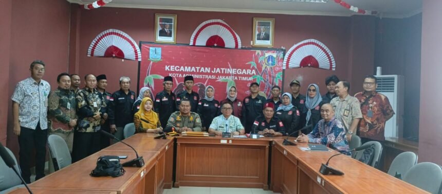 IMG 20250313 WA0252