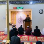 IMG 20250313 WA0311