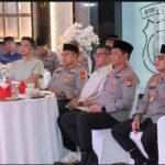 IMG 20250313 WA0322