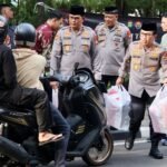 IMG 20250313 WA0323