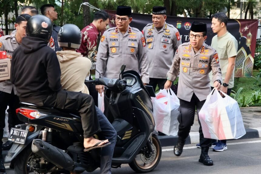 IMG 20250313 WA0323