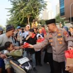 IMG 20250313 WA0334