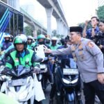 IMG 20250314 WA0014