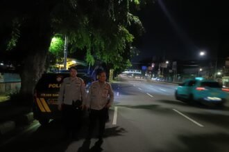 IMG 20250314 WA0031
