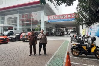 IMG 20250314 WA0035