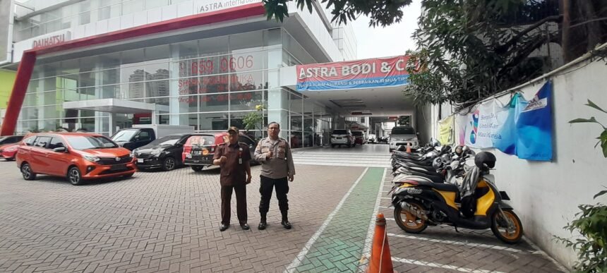 IMG 20250314 WA0035