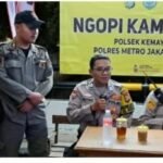 IMG 20250314 WA0036