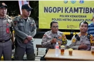 IMG 20250314 WA0036