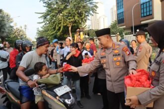 IMG 20250314 WA0040