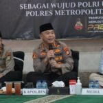 IMG 20250314 WA0050