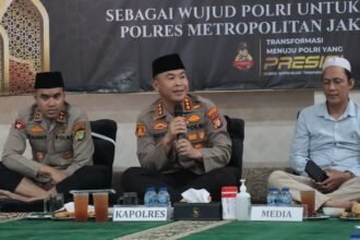 IMG 20250314 WA0050