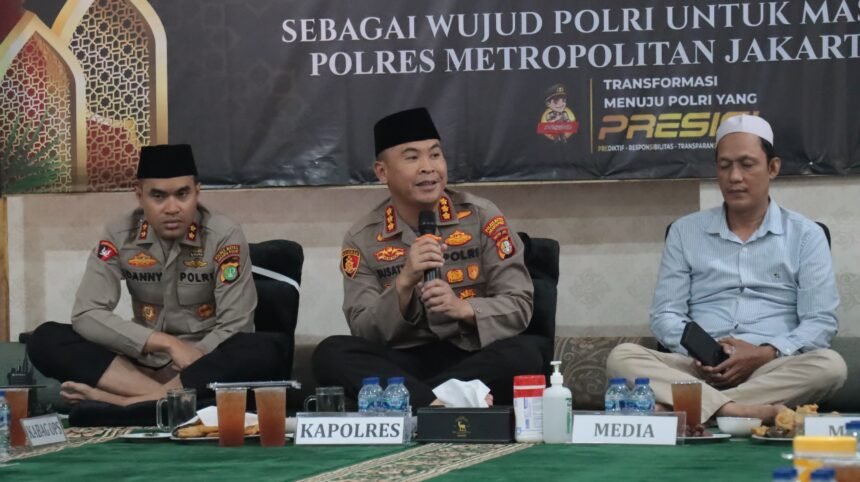 IMG 20250314 WA0050