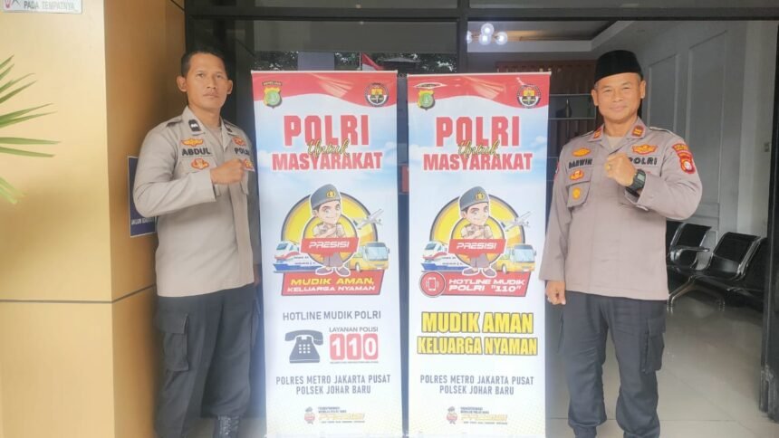 IMG 20250314 WA0117