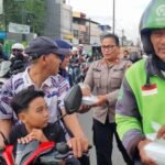 IMG 20250314 WA0138