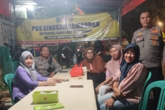 IMG 20250314 WA0147 1
