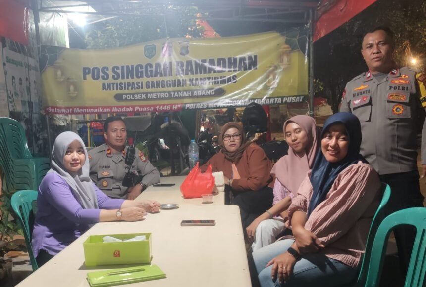 IMG 20250314 WA0147 1