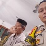 IMG 20250314 WA0167