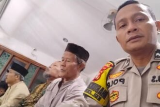 IMG 20250314 WA0167
